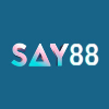 say88vipsacom