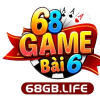 68gblife1