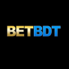 betbdt365com