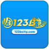 123bcitycom