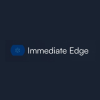 immediateedge11