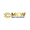 ZXCVbnm8386#