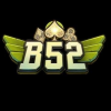 b52marketwire