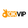 okvipiocom1