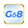 go8house