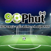 90phutzzttv