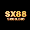 sx88bio