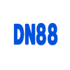 dn88a8com