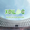 xoilaczbg