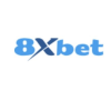 8xbetio1
