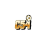 c54gold