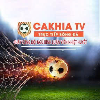 cakhiazbgtv