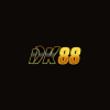 sjdk88com