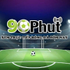 90phutzbjtv
