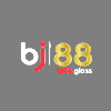 bj88glass