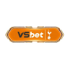vsbetttonline