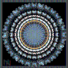 Treviz
